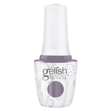 Cargar imagen en el visor de la galería, ESMALTE GEL 15 ML ITS ALL ABOUT THE TWILL 1110467
