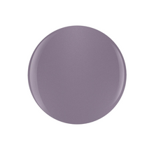 Cargar imagen en el visor de la galería, ESMALTE GEL 15 ML ITS ALL ABOUT THE TWILL 1110467