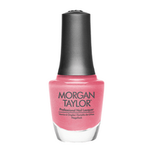 Cargar imagen en el visor de la galería, ESMALTE MORGAN TAYLOR 15 ML (PARTE 4)