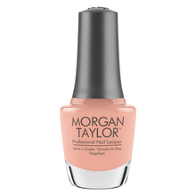 Cargar imagen en el visor de la galería, ESMALTE MORGAN TAYLOR 15 ML (PARTE 4)