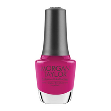 Cargar imagen en el visor de la galería, ESMALTE MORGAN TAYLOR 15 ML (PARTE 3)
