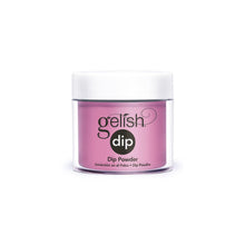 Cargar imagen en el visor de la galería, ACRILICO GEL DIP 23g (parte 1)
