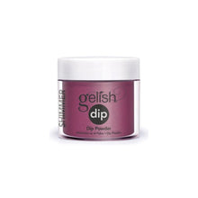 Cargar imagen en el visor de la galería, ACRILICO GEL DIP 23g (parte 1)