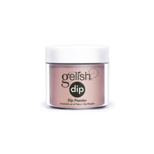 Cargar imagen en el visor de la galería, ACRILICO GEL DIP 23g (parte 1)