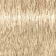 Cargar imagen en el visor de la galería, Schwarzkopf Igora Zero Amonia Tinte 60ml