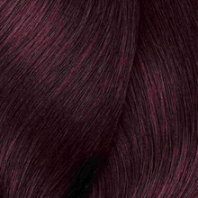 Cargar imagen en el visor de la galería, Inoa 60g