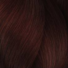 Cargar imagen en el visor de la galería, Inoa 60g