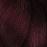 Inoa 60g Rojizos Carmilane