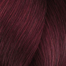 Cargar imagen en el visor de la galería, Inoa 60g Rojizos Carmilane