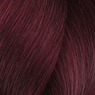 Inoa 60g Rojizos Carmilane