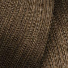 Cargar imagen en el visor de la galería, Inoa 60g Mokas