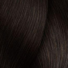 Cargar imagen en el visor de la galería, Inoa 60g Mokas