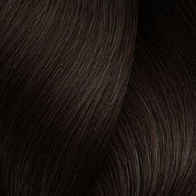 Cargar imagen en el visor de la galería, Inoa 60g Mokas