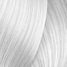 Cargar imagen en el visor de la galería, Inoa Fundamentales 60g