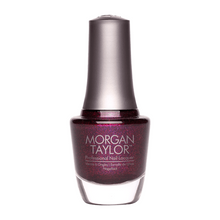 Cargar imagen en el visor de la galería, ESMALTE MORGAN TAYLOR 15 ML (PARTE 4)