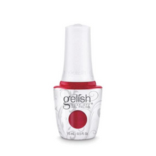 Cargar imagen en el visor de la galería, ESMALTE GEL 15ML JUST IN CASE TOMORROW 1110903