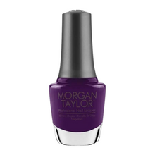 Cargar imagen en el visor de la galería, ESMALTE MORGAN TAYLOR 15 ML (PARTE 4)