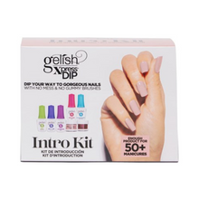 Cargar imagen en el visor de la galería, KIT GELISH INTRO XPRESS DIP 1632002