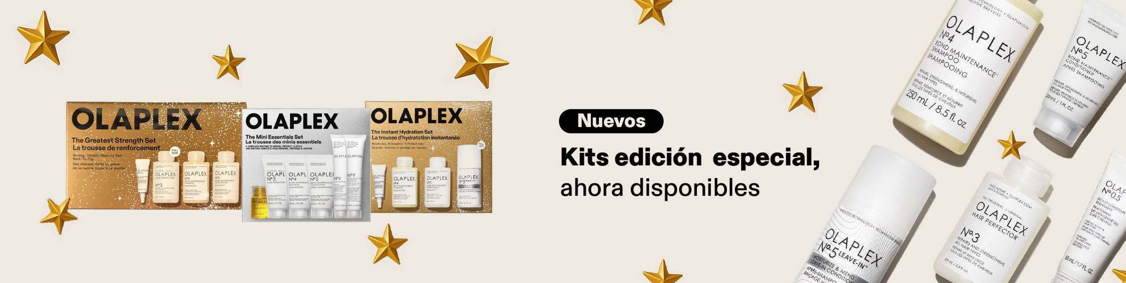 Círculo de Belleza