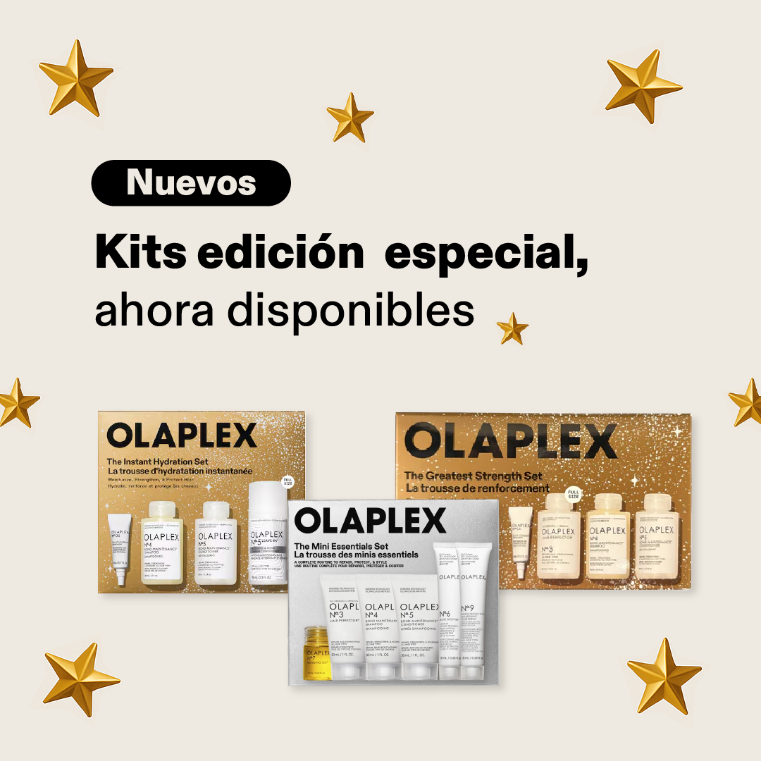 Círculo de Belleza