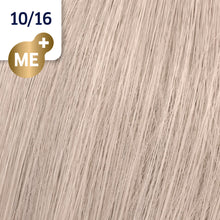 Cargar imagen en el visor de la galería, Wella Kolestone Perfect Rubios Cenizos Tinte 60ml