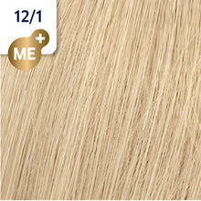 Cargar imagen en el visor de la galería, Wella Kolestone Perfect Rubios Cenizos Tinte 60ml
