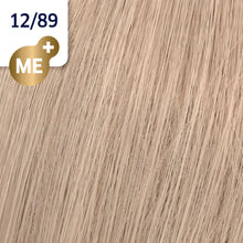 Cargar imagen en el visor de la galería, Wella Kolestone Perfect Rubios Especiales Tinte 60ml