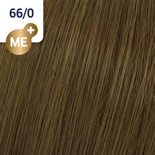Cargar imagen en el visor de la galería, Wella Kolestone Perfect Rubios Especiales Tinte 60ml