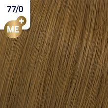 Cargar imagen en el visor de la galería, Wella Kolestone Perfect Rubios Especiales Tinte 60ml