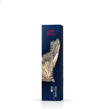Cargar imagen en el visor de la galería, Wella Kolestone Perfect Rubios Cenizos Tinte 60ml