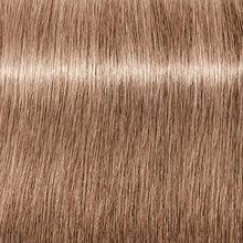 Cargar imagen en el visor de la galería, Schwarzkopf Igora Royal Fashion Lights Tinte 60ml