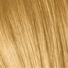Cargar imagen en el visor de la galería, Schwarzkopf Igora Royal Fashion Lights Tinte 60ml