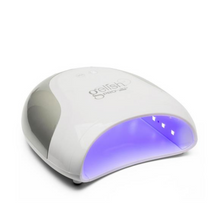 Cargar imagen en el visor de la galería, LAMPARA GELISH PRO LED LIGHT 1168087
