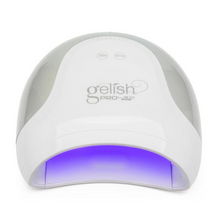 Cargar imagen en el visor de la galería, LAMPARA GELISH PRO LED LIGHT 1168087