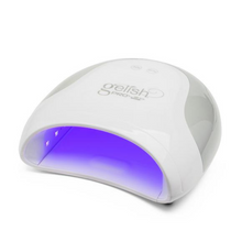 Cargar imagen en el visor de la galería, LAMPARA GELISH PRO LED LIGHT 1168087