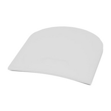 Cargar imagen en el visor de la galería, LAMPARA GELISH PRO LED LIGHT 1168087