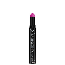Cargar imagen en el visor de la galería, LAPIZ GELISH CHROMA STIX FUCHSIA MIRROR 1168197