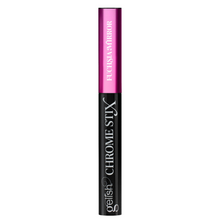 Cargar imagen en el visor de la galería, LAPIZ GELISH CHROMA STIX FUCHSIA MIRROR 1168197