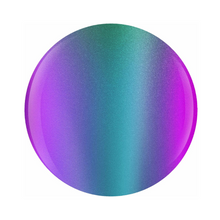 Cargar imagen en el visor de la galería, LAPIZ GELISH CHROME STIX VIOLET CHAMELEON 1168199