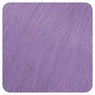 SoColor Cult Demi Permanent 85g