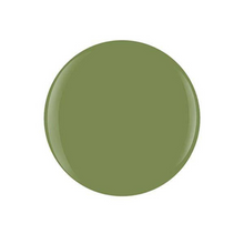 Cargar imagen en el visor de la galería, ESMALTE GEL 15ML LEAF IT ALL BEHIND 1110483