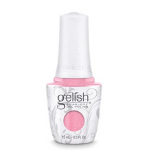 Cargar imagen en el visor de la galería, ESMALTE GEL 15ML LIGHT ELEGANT 1110815