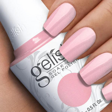 Cargar imagen en el visor de la galería, ESMALTE GEL 15ML LIGHT ELEGANT 1110815