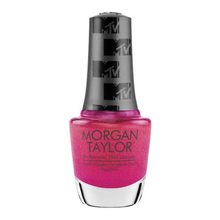 Cargar imagen en el visor de la galería, ESMALTE MORGAN TAYLOR 15 ML (PARTE 4)
