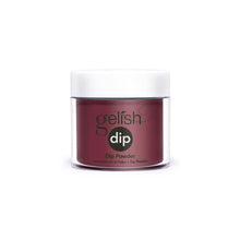 Cargar imagen en el visor de la galería, ACRILICO GEL DIP 23g (parte 1)