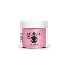 Cargar imagen en el visor de la galería, ACRILICO GEL DIP 23g (parte 1)