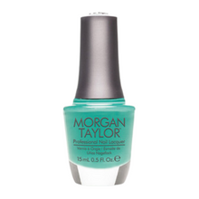 Cargar imagen en el visor de la galería, ESMALTE MORGAN TAYLOR 15 ML (PARTE 4)