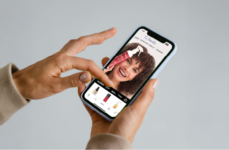 1. Creamos tu tienda