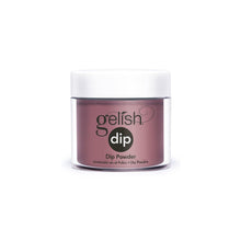 Cargar imagen en el visor de la galería, ACRILICO GEL DIP 23g (parte 1)