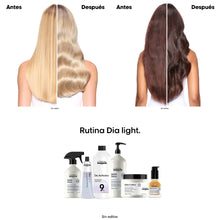 Cargar imagen en el visor de la galería, L'Oréal Professionnel Dia Activateur Oxidante 9 Vol. 2.7% 1000 ml